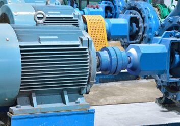 bianchi_industrial_riparazione_pompe_1