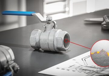 bianchi_industrial_riparazione_pompe_2