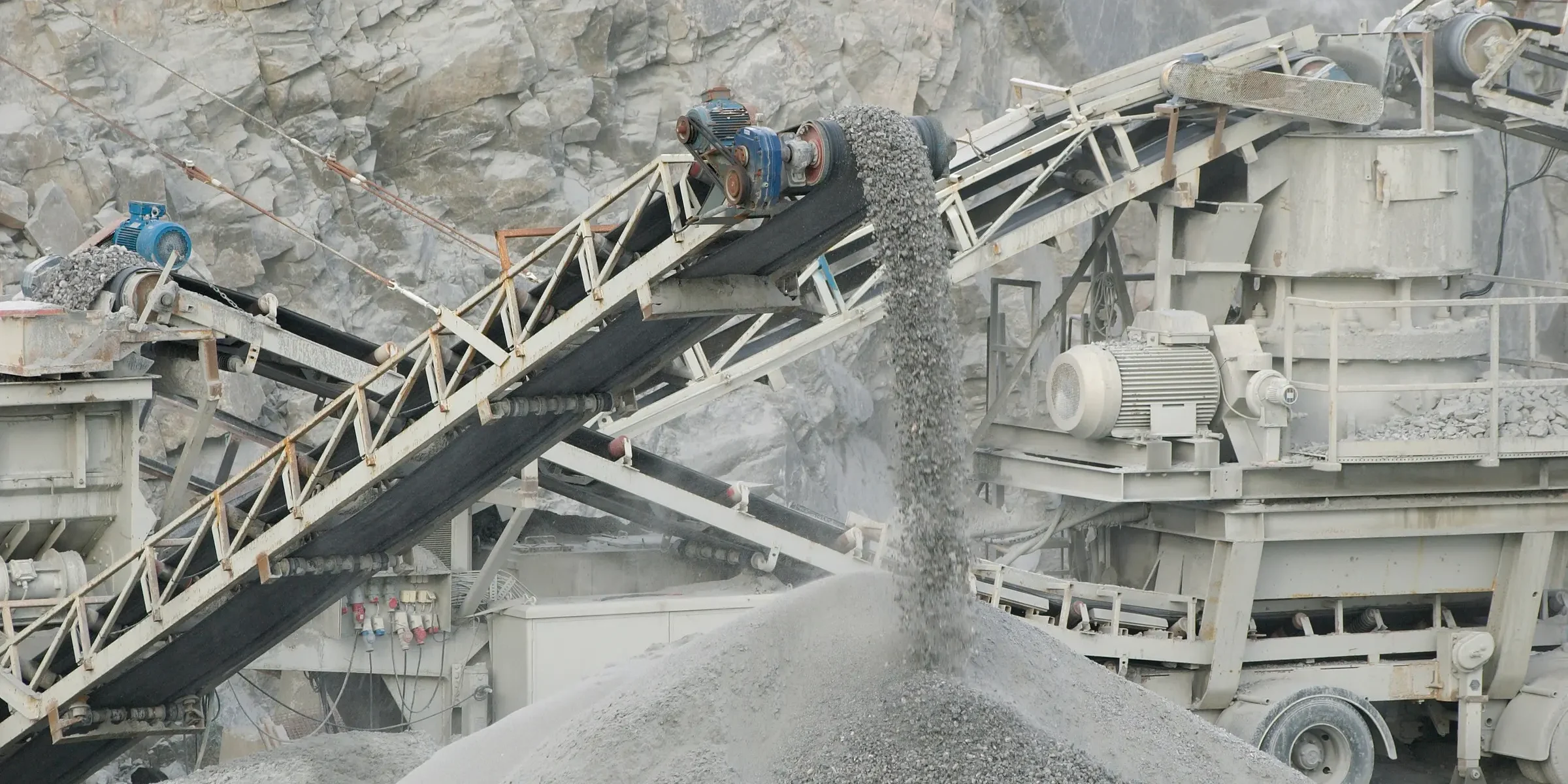 e4695764d5d7b01f3cc4cd90a72e3b9f